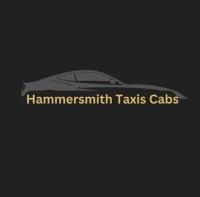 Hammersmith Taxis Cabs image 1