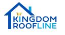 Kingdom Roofline logo