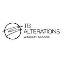 TB Alterations logo