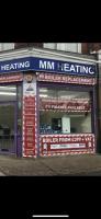 MM Heating - Electrical - Plumbing Services image 2