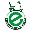 Enhanced Mobility logo