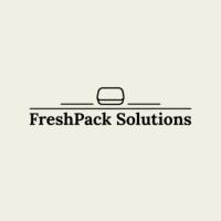 FreshPack Solutions Ltd image 1