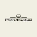 FreshPack Solutions Ltd logo