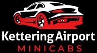 Kettering Airport Minicabs image 1