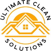 Ultimate Clean Solutions image 1