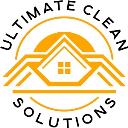 Ultimate Clean Solutions logo