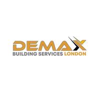 Demax Building services image 1