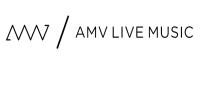 AMV Live Music image 1