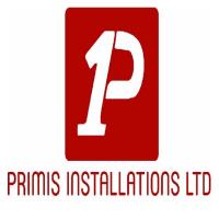 Primis Installations Ltd image 1