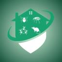Pest Controller Bristol logo