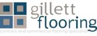 Gillett Flooring image 1