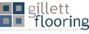 Gillett Flooring logo