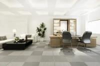 Gillett Flooring image 7