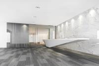 Gillett Flooring image 9