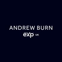 Andrew Burn Estate Agent image 1