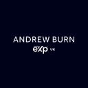 Andrew Burn Estate Agent logo