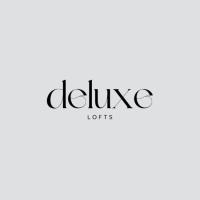 Deluxe Lofts image 1