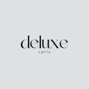 Deluxe Lofts logo