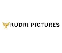 Rudri Pictures image 1