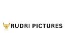 Rudri Pictures logo