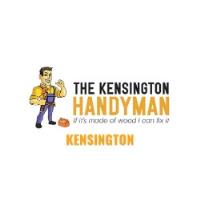 The Kensington Handyman image 1