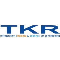 TK Refrigeration Ltd image 1