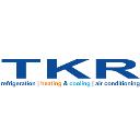 TK Refrigeration Ltd logo