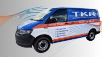 TK Refrigeration Ltd image 2