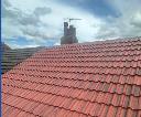 Weatherforce Roofing Ltd | Roofers in Leeds logo