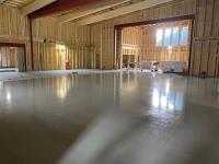 Next Level Underfloor Heating and Screed Solutions image 6