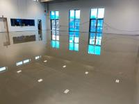 Next Level Underfloor Heating and Screed Solutions image 5