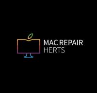 Mac Repair Herts image 1