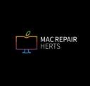 Mac Repair Herts logo