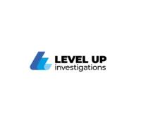 Level Up Investigations image 1