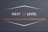 Next Level Underfloor Heating and Screed Solutions image 1