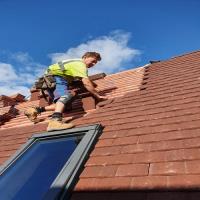 Flat Roofing Bracknell image 2