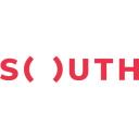 South Catering Warrington logo