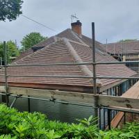 Flat Roofing Bracknell image 3