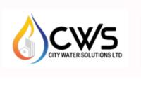 City Water Solutions LTD image 1