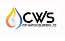 City Water Solutions LTD logo