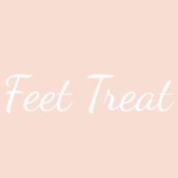 Feet Treat image 1