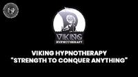 Viking Hypnotherapy image 2