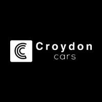 Croydon Cars - Taxis & MiniCabs image 1