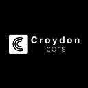 Croydon Cars - Taxis & MiniCabs logo