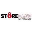 StoreEase logo