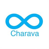 Charava image 1