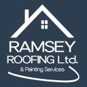 Flat Roofing Bracknell logo