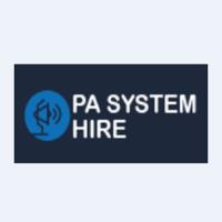 PA System Hire Ltd image 2