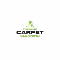 Prestige Carpet Cleaning Ltd image 1