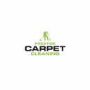 Prestige Carpet Cleaning Ltd logo